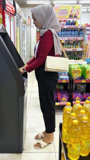 Hati hati modus #bengkel drama 