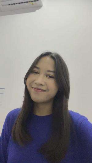 IDOL_XIV ARDINA 19 thn KEDIRI TERJEBAK NOSTALGIA