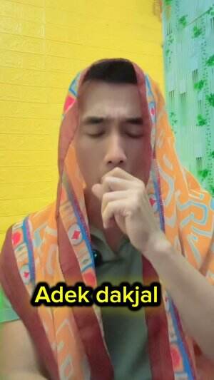 Adek ku kok begini ya?bisa di retur gak  #Comedy  #dramabocil 