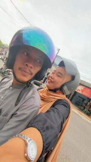 Nyari tempat buka puasa  #tranding
 