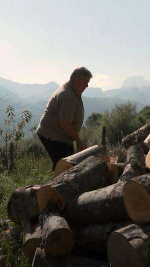 Perawan tersumpah #DWnesia