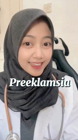 edukasi untuk bumil  tentang preeklamsia  #videoedukasi  #edukasi  #bumil  #Parenting Bidan 