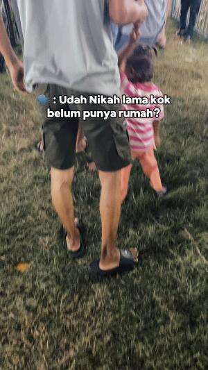 Kadang juga dikebon jagung kak  #fyp #LaguViral #fypviral 