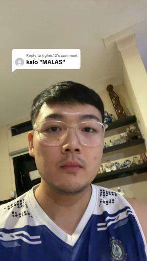 mandarin nya dari malas, dan contoh kalimatnya semoga bermanfaat ya gaiss #fyp #foryourpage #creatorsearchinsights #garrywilliam #belajarman