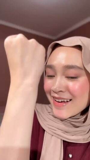 Rekomendasi Bodycare✨
