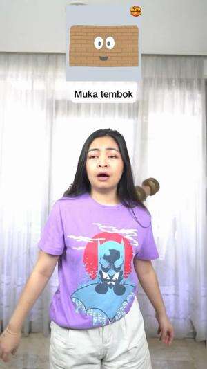 Part 2 main tebak gambar , hayo siapa yang bisa tebak ?  #Games  #Games Heboh 