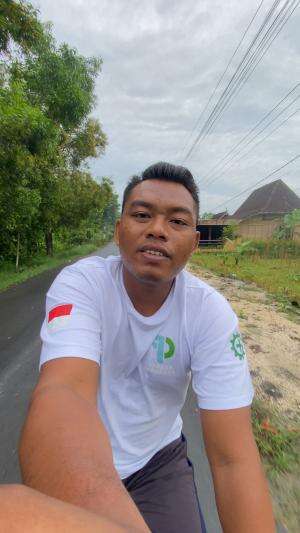 Info dino lurr pengangguran iki lali dino hehe #konten #lucu #pedesaan #desaku #bojonegoro 