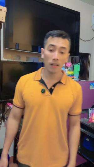 Pelit si adek  #dramabocil  #Comedy 