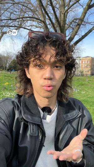 Durasi puasa di Jerman