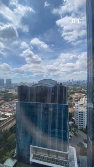 cloud
