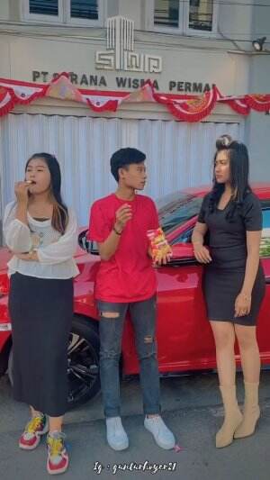 SETIA