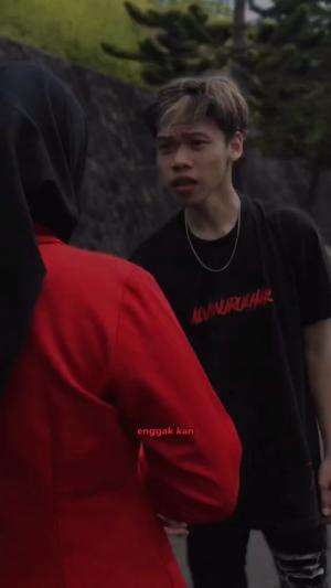 Alvinnurulhak