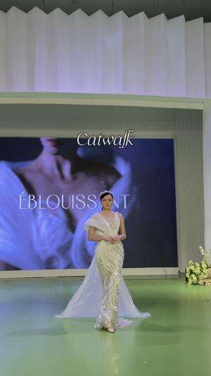 Contact me for more info