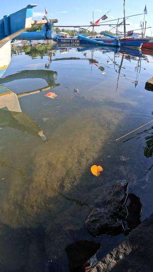 teknik legendaris #fishing #traditional #usa #usareels #UnitedStates #unitedkingdom #denmark #canada