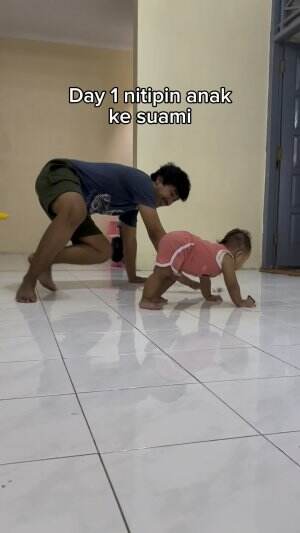 ini pada ngapain sih
