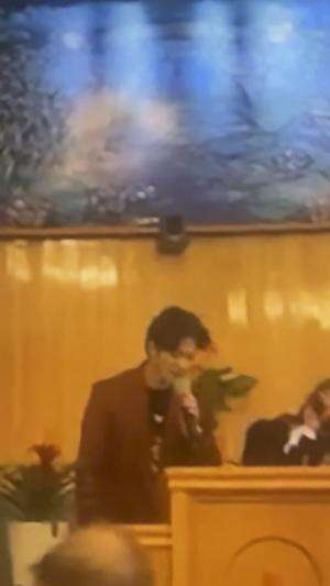 Moa dan lee jeong hoon 