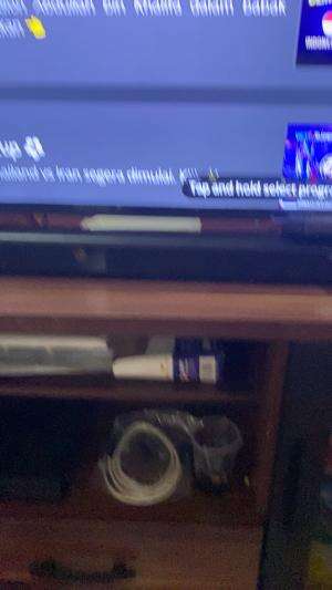 Prepare nonton timnas U - 23 AFC Cup 2024