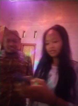 KDI 2025 AMIRUDIN OKU ( PALEMBANG ) 37 TAHUN PEMBAHARUAN  #OnlineAuditionKDI2025
  #MNCTVOFFICIAL #RCTIPlus 