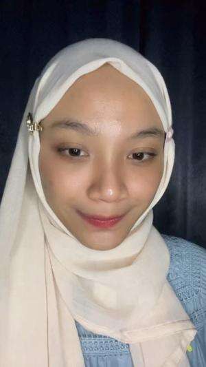 IDOL_XIV LARINDI AYU KUSUMA 20 Tahun Sragen Jawa Tengah Merindukanmu - D’Masiv