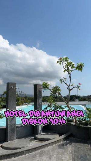 Tiktok @juniorjunioo