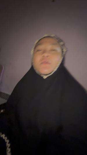 Jajal komeno lurr  #fyp #fypシ  #fypシ゚viral 