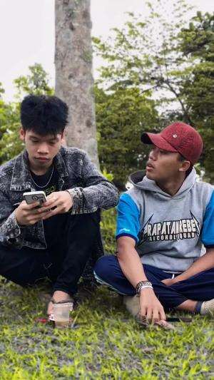 Alvinnurulhak