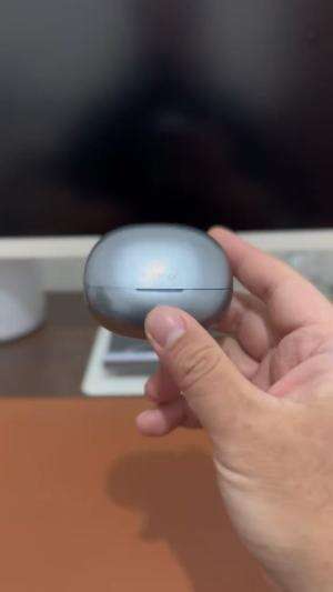 Desain Infinix ZClip #infinix #infinixzclip #ows #tws