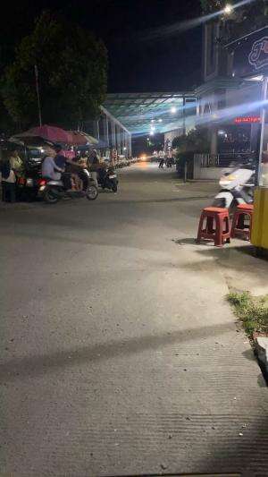  #RCTI+  #RCTIPlus 