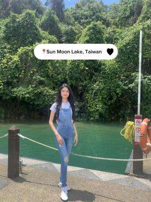 Taiwan Part 3  #Taiwan  #travelvlog #vacation 