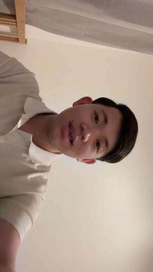 IDOL_XIV WILLIAM 25 TAHUN PONTIANAK KALIMANTAN BARAT LAY ME DOWN - SAM SMITH