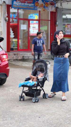 Fokus tlponan  #bengkel drama 