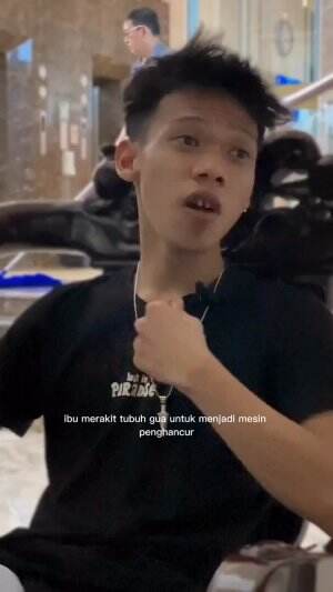 Alvinnurulhak