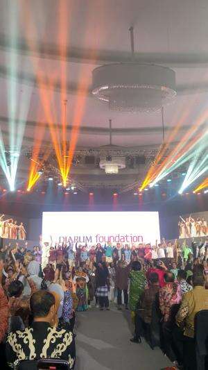 stories from djarum beasiswa plus awardee