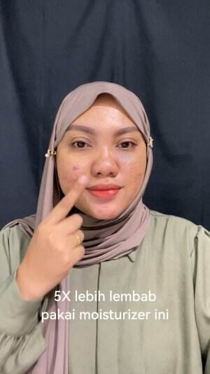 Cobain yuk
