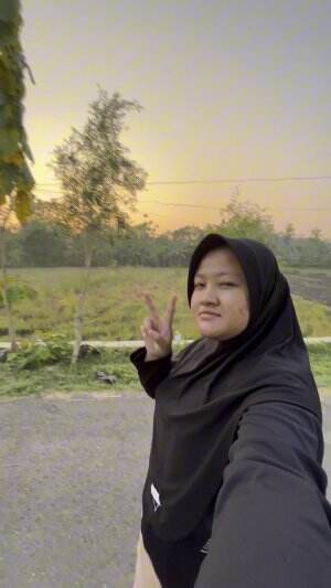 Jalan pagi  #jalanpagi 