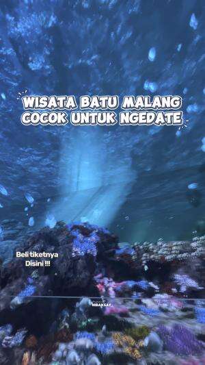 Yukkk wisata lagii yukk bareng aku di Batu malang 😍 #rekomendasi #wisata #batu #malang #Jatim
