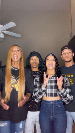 Kompak dan bagus suaranya