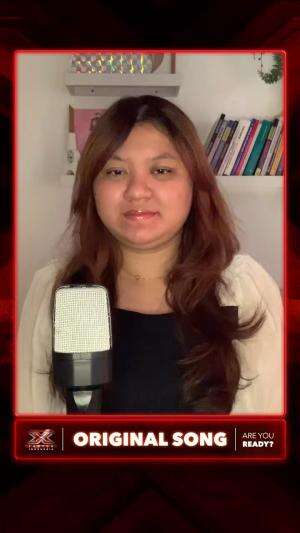 XFI2023 SOLO ALANDRA 22 SEMARANG PESAN TERAKHIR