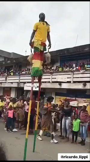 Haaaa