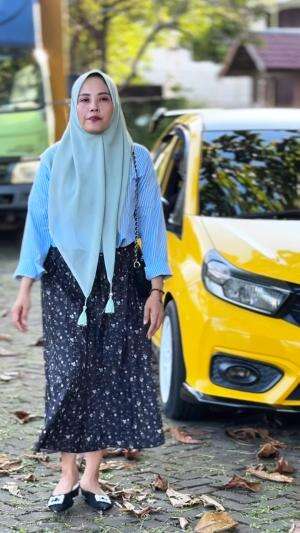 Butuh bantuan  #bengkel drama 