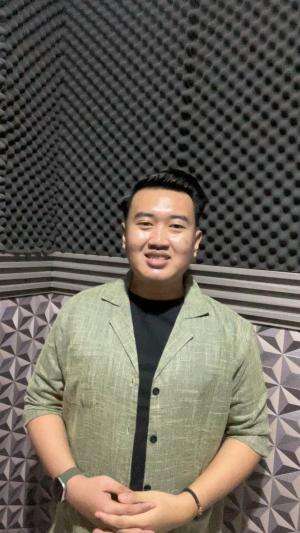 KDI 2025 ADITYA WAHYU PRATAMA BLORA 23Th LAGUKU  #OnlineAuditionKDI2025
 