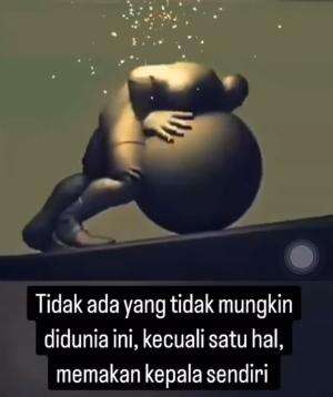 bener khan yuuk 