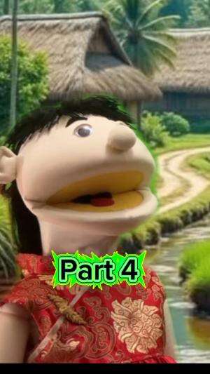 Bayar sekolahnya gimana? #Comedy  #dramabocil  #mainboneka 