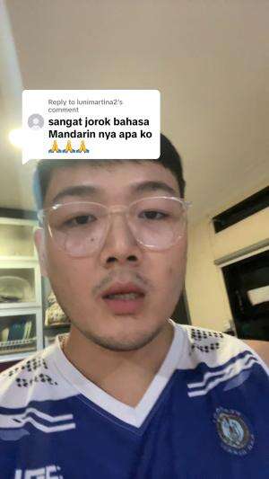 Mandarin sehari” lagi guys semoga bermanfaat !  #mandarinsong  #mandarin_movie  #BelajarMandarin 