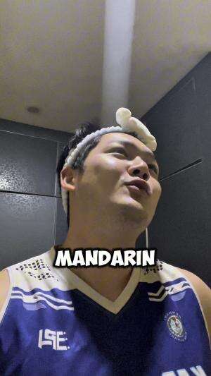 Mandarin Bantal dan Selimut  #mandarinsong  #Mandarin  #mandarin_movie  #BahasaMandarin  #BelajarMandarin  #RCTIPlus  #HOTrctiplus 