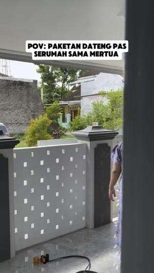 alesan apa lagi ya besok wkwk