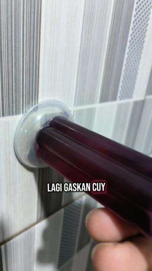 PENGEN PENGHARUM TOILET BUNGA