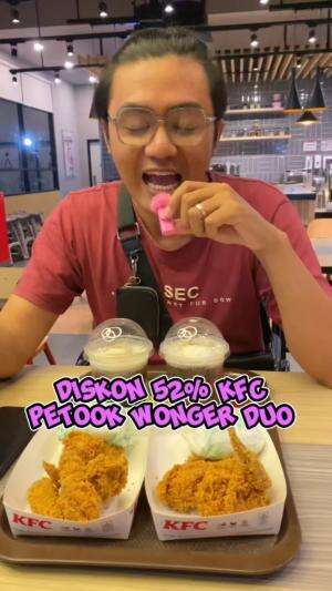 Tiktok @juniorjunioo