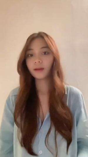 IDOL_XIV_AMANDA_20_BEKASI_TRAINWRECK