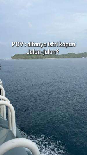 Nias Island #liburanviral  #niasselatan  #sorake